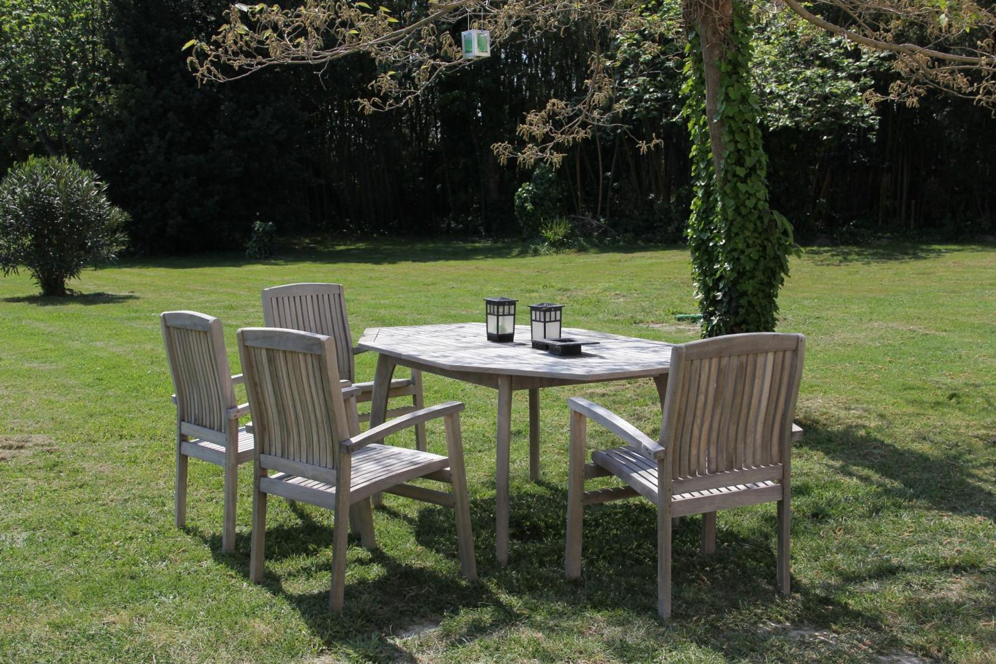 Mas De Bouvet En Camargue Bed & Breakfast Albaron Exterior photo